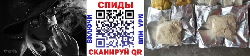 цены наркотик  Высоцк  Бутират оксана 