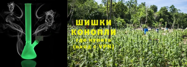 круглые Баксан